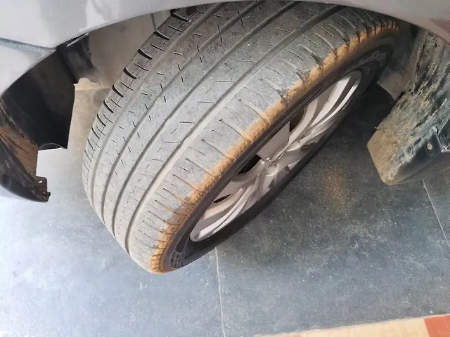 Used Maruti Suzuki Baleno [2015-2019] Zeta 1.2 in Chennai