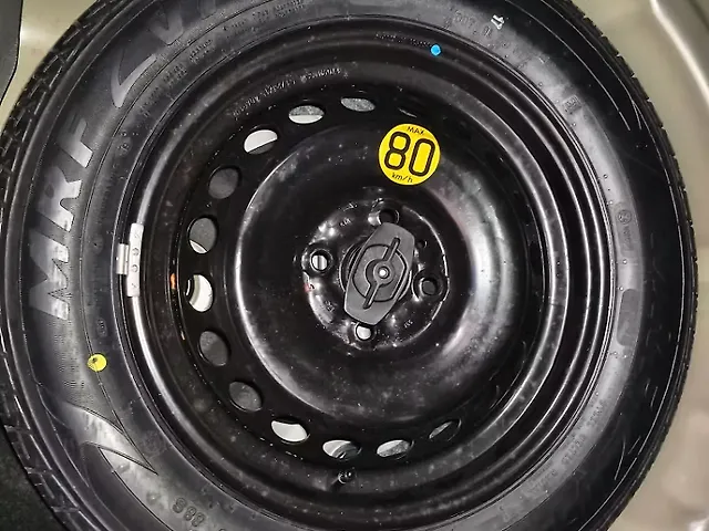 Used Maruti Suzuki Baleno [2015-2019] Zeta 1.2 in Chennai