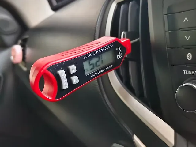 Used Maruti Suzuki Baleno [2015-2019] Zeta 1.2 in Chennai