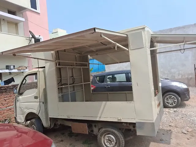 Used 2009 Tata Indica in Hyderabad