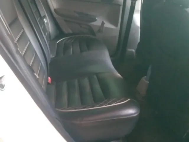 Used Tata Tigor XZA Plus [2020-2023] in Ranchi