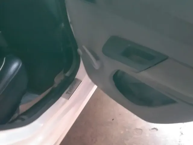 Used Tata Tigor XZA Plus [2020-2023] in Ranchi