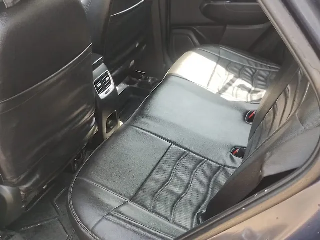 Used Hyundai Venue [2019-2022] S 1.2 Petrol in Ranchi