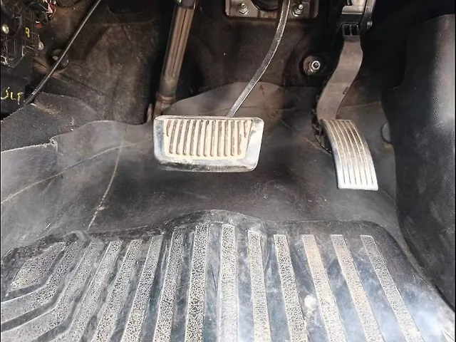 Used Hyundai Xcent [2014-2017] S AT 1.2 in Mumbai