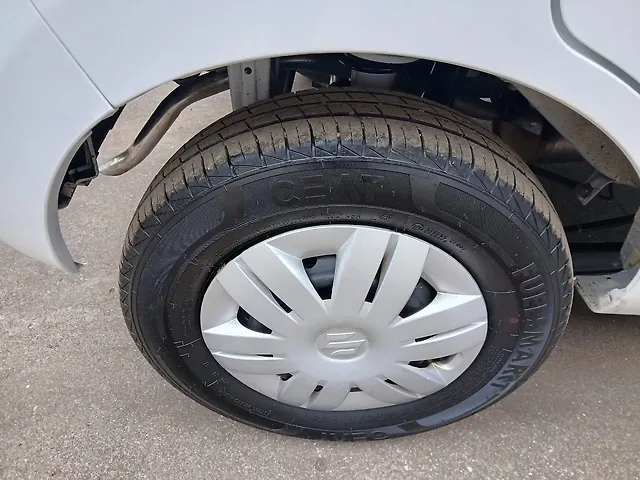 Used Maruti Suzuki Alto 800 Vxi Plus in Kolhapur