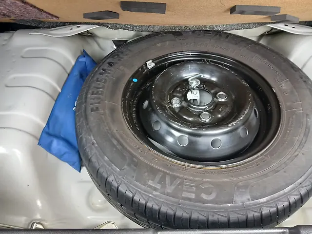 Used Maruti Suzuki Alto 800 Vxi Plus in Kolhapur