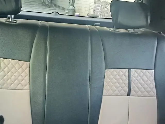 Used Hyundai Elite i20 [2018-2019] Asta 1.2 Dual Tone in Ranchi