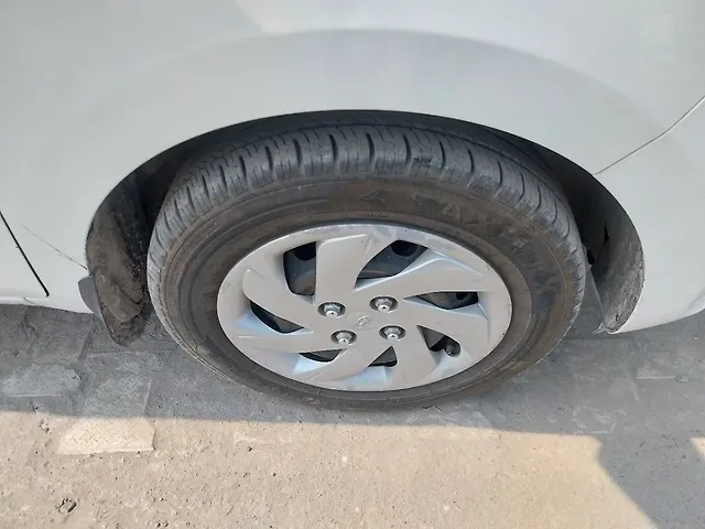 Used Hyundai Santro Sportz in Dehradun Used Hyundai Santro Sportz in Dehradun