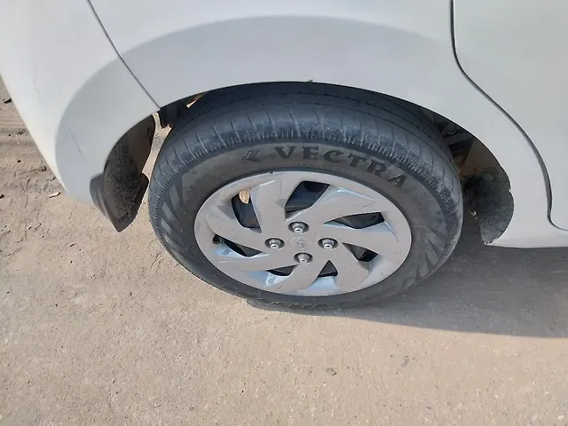 Used Hyundai Santro Sportz in Dehradun Used Hyundai Santro Sportz in Dehradun