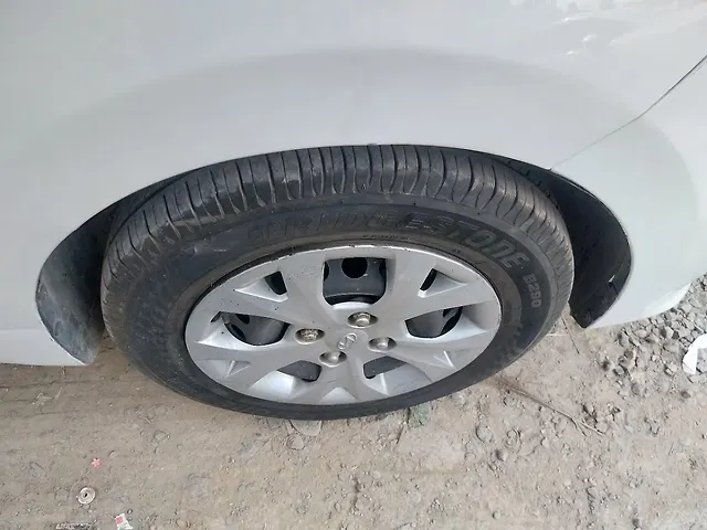 Used Hyundai Grand i10 Sportz (O) 1.2 Kappa VTVT [2017-2018] in Dehradun