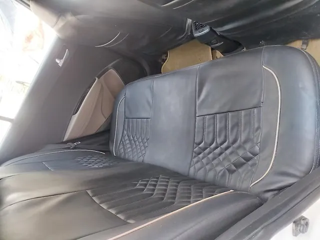 Used Hyundai Grand i10 Sportz (O) 1.2 Kappa VTVT [2017-2018] in Dehradun