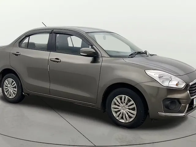 Used 2018 Maruti Suzuki DZire in Chennai
