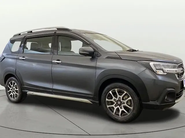 Used 2022 Maruti Suzuki XL6 in Delhi