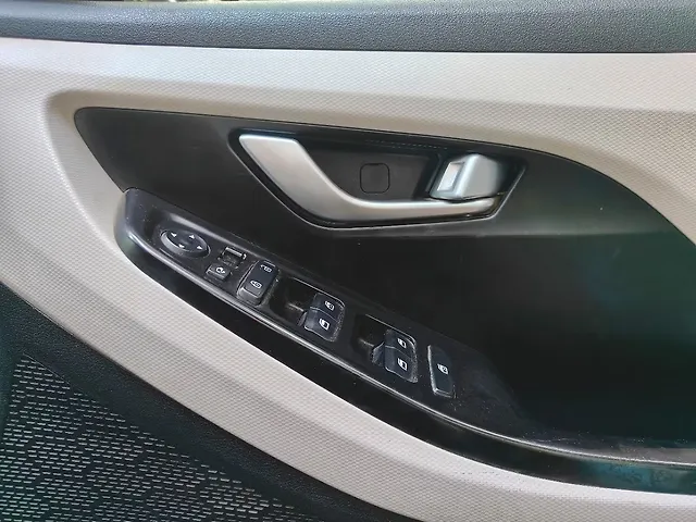 Used Hyundai Creta [2020-2023] SX 1.5 Diesel [2020-2022] in Kolkata