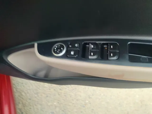 Used Hyundai Grand i10 Sportz (O) 1.2 Kappa VTVT [2017-2018] in Delhi