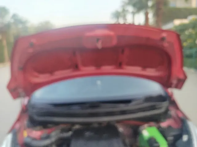 Used Hyundai Grand i10 Sportz (O) 1.2 Kappa VTVT [2017-2018] in Delhi