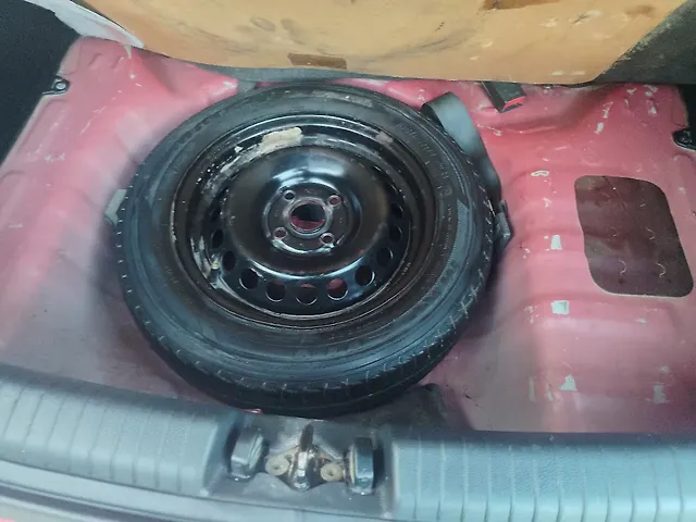 Used Hyundai Grand i10 Sportz (O) 1.2 Kappa VTVT [2017-2018] in Delhi