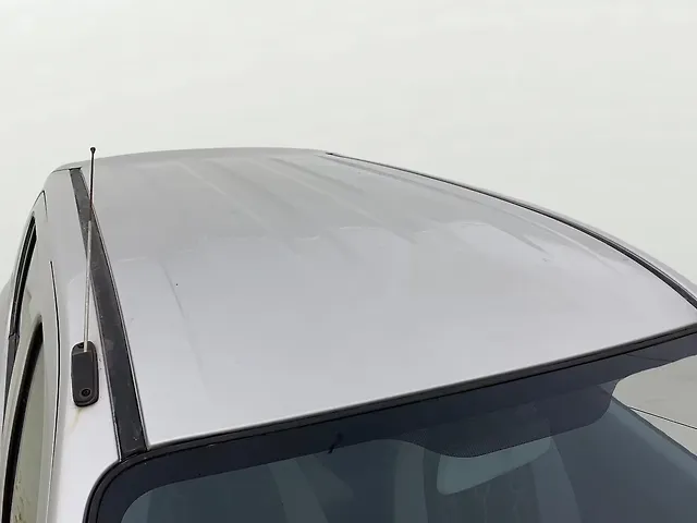 Used Maruti Suzuki Alto 800 [2012-2016] Lxi (Airbag) in Ahmedabad