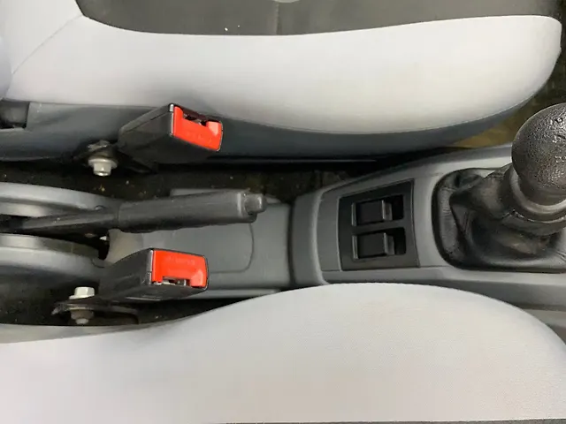 Used Maruti Suzuki Alto 800 [2012-2016] Lxi (Airbag) in Ahmedabad