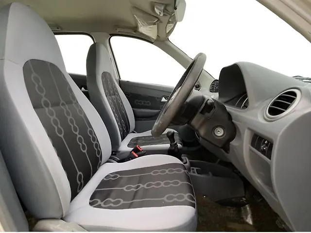 Used Maruti Suzuki Alto 800 [2012-2016] Lxi (Airbag) in Ahmedabad