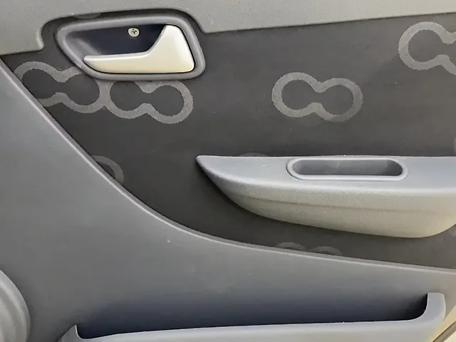 Used Maruti Suzuki Alto 800 [2012-2016] Lxi (Airbag) in Ahmedabad