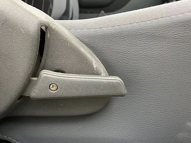 Used Maruti Suzuki Alto 800 [2012-2016] Lxi (Airbag) in Ahmedabad