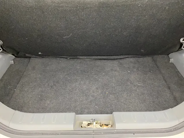 Used Maruti Suzuki Alto 800 [2012-2016] Lxi (Airbag) in Ahmedabad