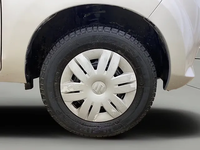 Used Maruti Suzuki Alto 800 [2012-2016] Lxi (Airbag) in Ahmedabad