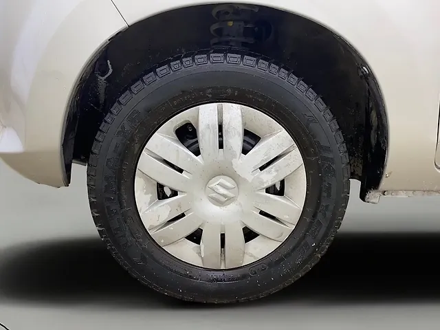 Used Maruti Suzuki Alto 800 [2012-2016] Lxi (Airbag) in Ahmedabad