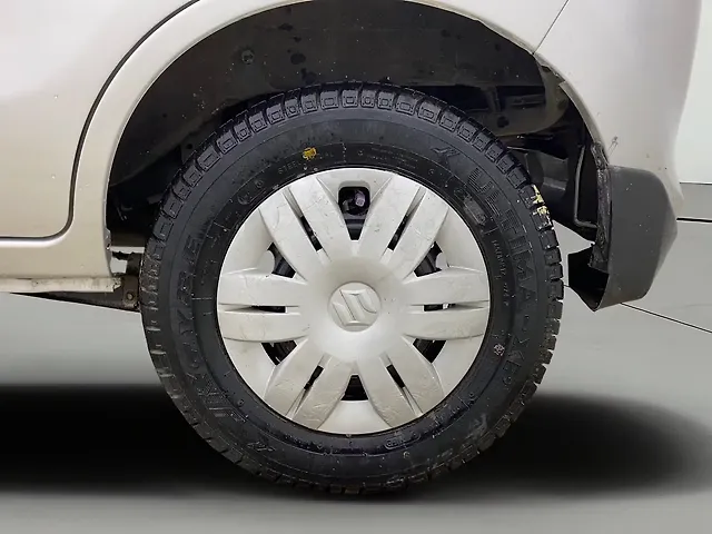 Used Maruti Suzuki Alto 800 [2012-2016] Lxi (Airbag) in Ahmedabad