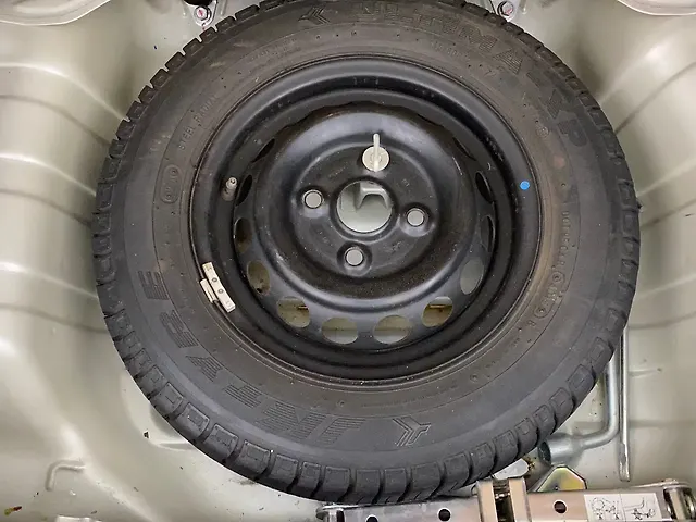 Used Maruti Suzuki Alto 800 [2012-2016] Lxi (Airbag) in Ahmedabad