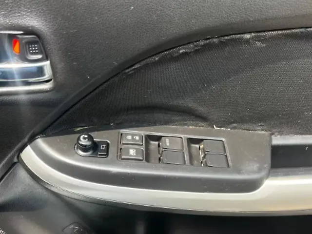 Used Maruti Suzuki Baleno [2015-2019] Delta 1.2 in Chennai