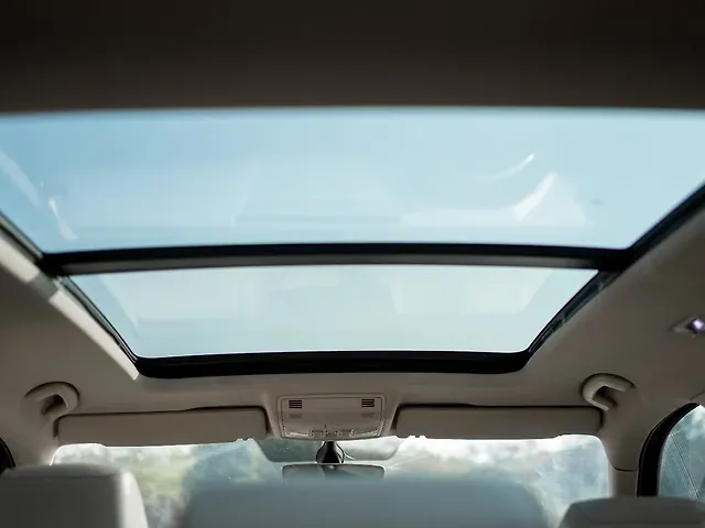 Used Skoda Kodiaq [2017-2020] Style 2.0 TDI 4x4 AT in Delhi