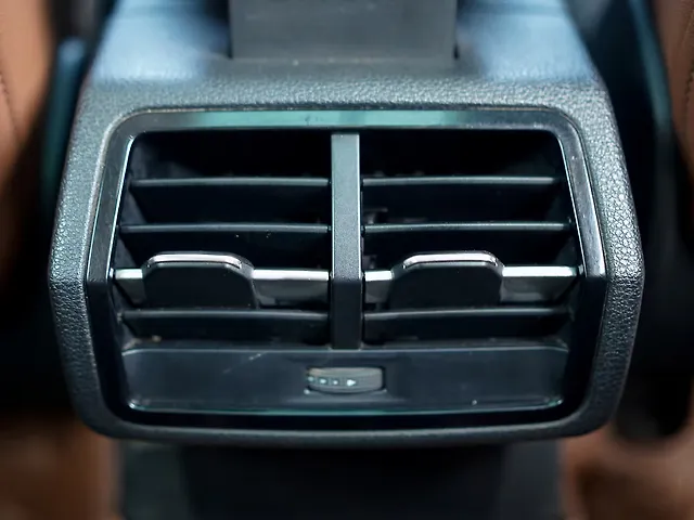 Used Audi Q3 40 TFSI Premium Plus in Kochi