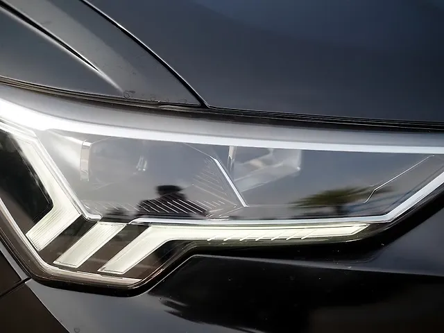 Used Audi Q3 40 TFSI Premium Plus in Kochi