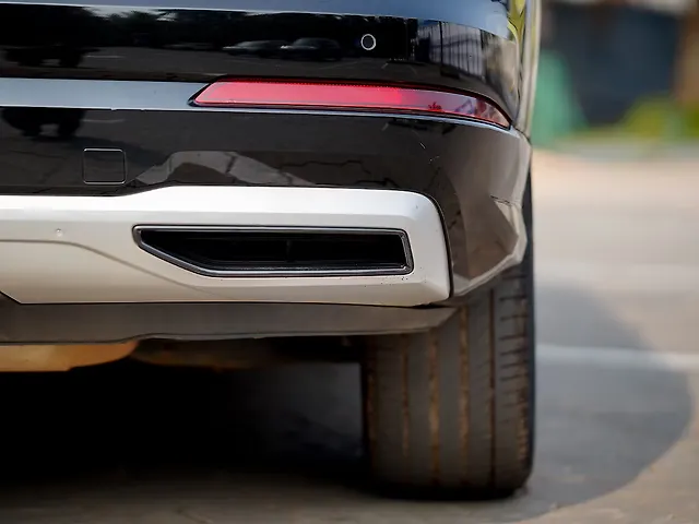 Used Audi Q3 40 TFSI Premium Plus in Kochi