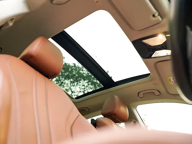 Used BMW 6 Series GT [2018-2021] 630d Luxury Line in Kochi