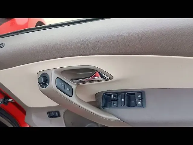 Used Skoda Rapid [2014-2015] 1.5 TDI CR Ambition with Alloy Wheels in Jaipur