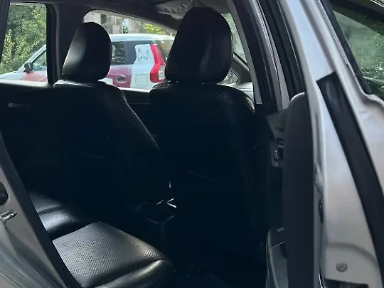 Used Honda WR-V [2017-2020] Edge Edition Petrol [2018-2019] in Delhi