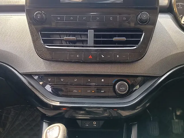 Used Tata Harrier [2019-2023] XT Plus in Nagpur