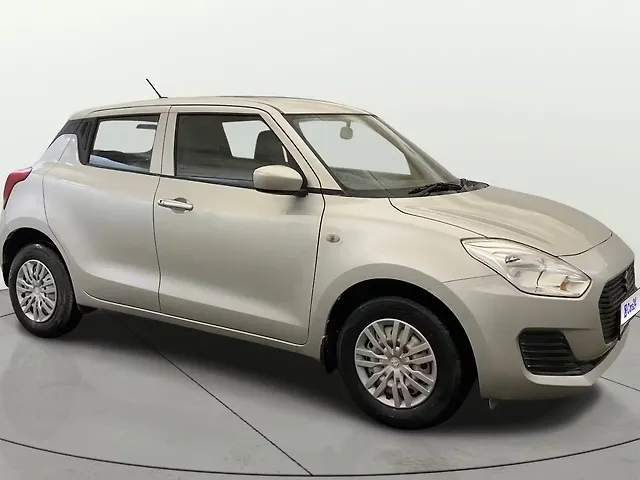 Used 2018 Maruti Suzuki Swift in Delhi Used 2018 Maruti Suzuki Swift in Delhi