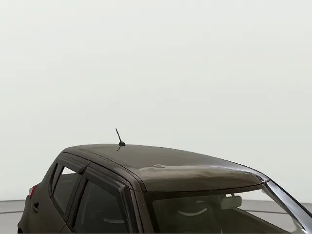 Used Maruti Suzuki Swift [2014-2018] Lxi ABS [2014-2017] in Delhi