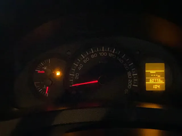 Used Maruti Suzuki Swift [2014-2018] Lxi ABS [2014-2017] in Delhi