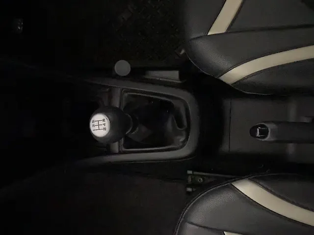 Used Maruti Suzuki Swift [2014-2018] Lxi ABS [2014-2017] in Delhi
