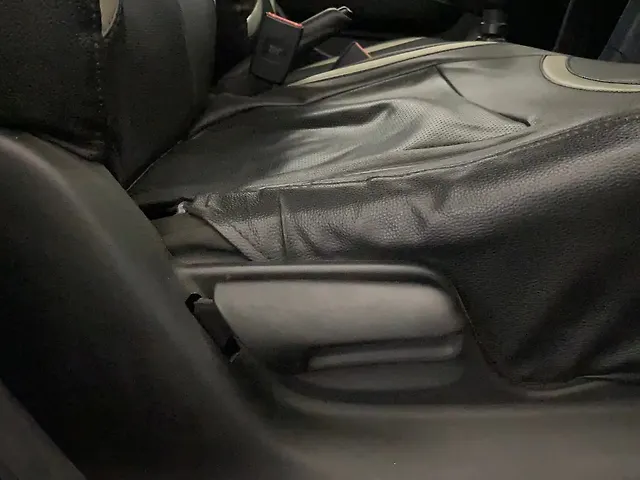 Used Maruti Suzuki Swift [2014-2018] Lxi ABS [2014-2017] in Delhi