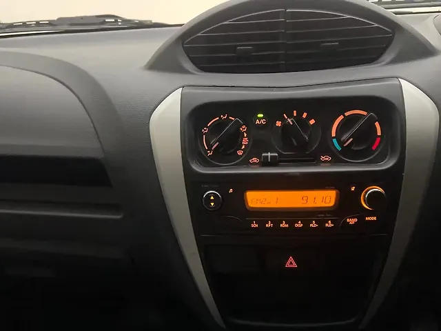 Used Maruti Suzuki Alto 800 [2012-2016] Vxi in Hyderabad