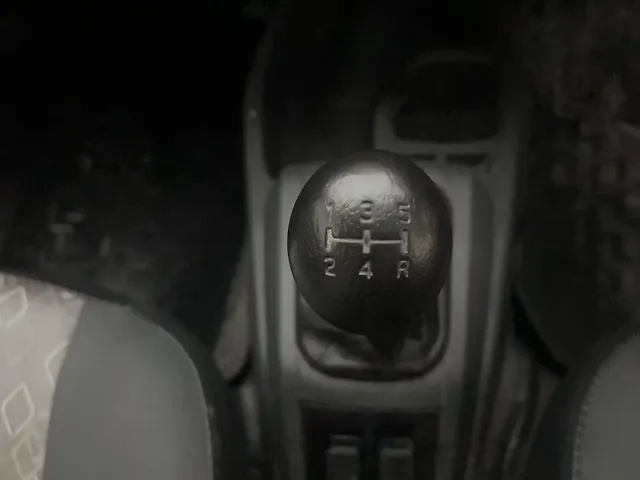 Used Maruti Suzuki Alto 800 [2012-2016] Vxi in Hyderabad