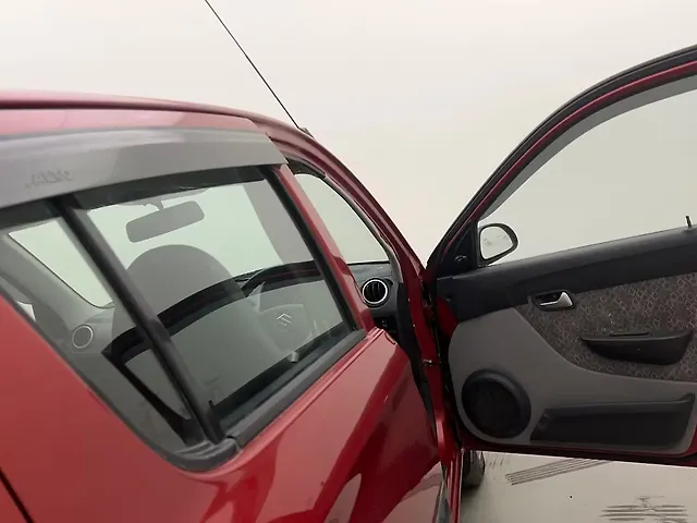 Used Maruti Suzuki Alto 800 [2012-2016] Vxi in Hyderabad