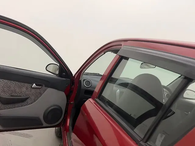 Used Maruti Suzuki Alto 800 [2012-2016] Vxi in Hyderabad