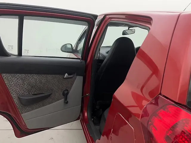 Used Maruti Suzuki Alto 800 [2012-2016] Vxi in Hyderabad